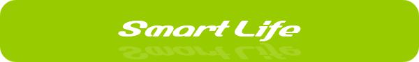 Smart Life
